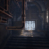 Modular Ruins D