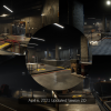Modular Underground Environment