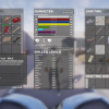 Ultimate Inventory System - From beginning to end UE5+UE5.1
