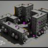 Building Generator