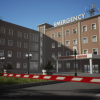 Modular Buildings