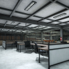 Industrial Office_02