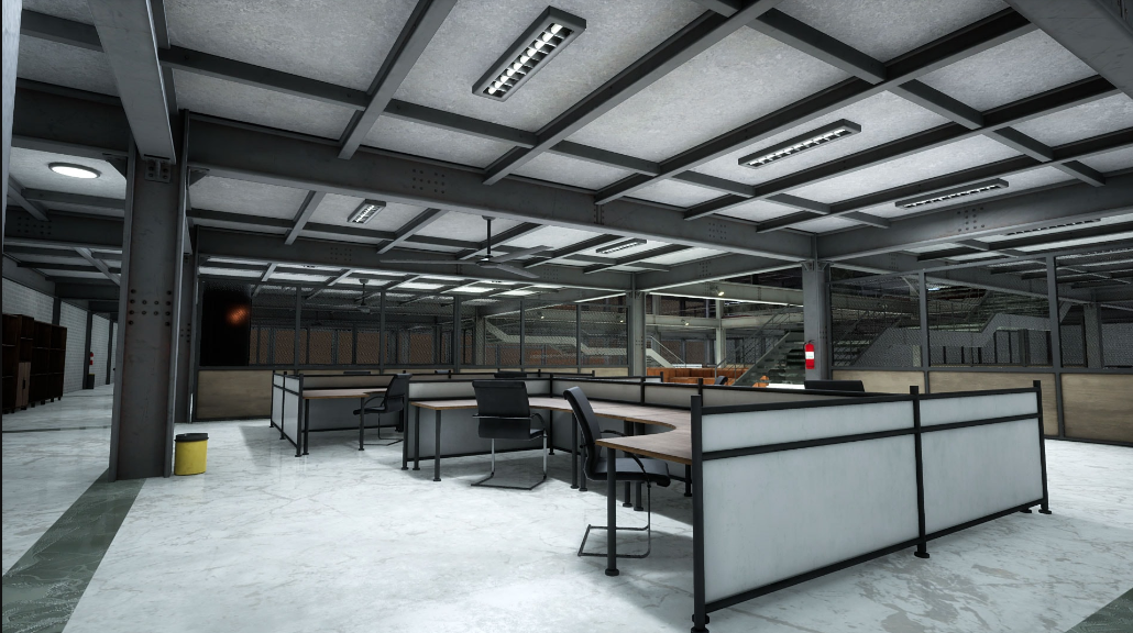 Industrial Office_02