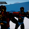 Modern RPG BUNDLE v3 (Old Version)