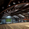 Garage_03