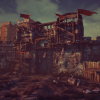 Fortress Builder Pack