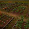 Farm Crops