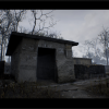 Eastern Europe Slums