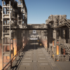 Sci-Fi Factory