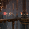 Dwarf Fantasy Environment Set