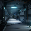 Stasis Pack - Modular SciFi