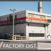 Factory District