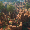 Modular Lost Ruins Kit