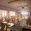 Modular School Pack