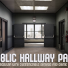 Public Hallway Pack