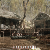 Forest Cabin Bundle