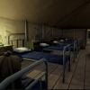 Military Field Camp 3.2
