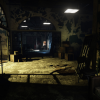 Abandoned Hospital Pack 4.1X