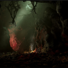 Deadly Caverns - Modular Asset Pack