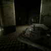 Horror Pack UE 4.1X