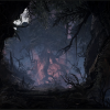 Deadly Forest - Modular Asset Pack