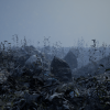 Landfill