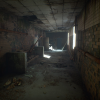 Abandoned Place UE 4.2X