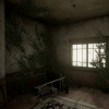 Forgotten Hotel UE 4.24