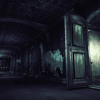 Abandoned Manor