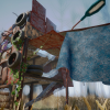 Post-Apocalyptic Sandbox