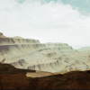 Arid Desert UE 4.1X
