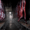 Slaughterhouse