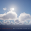 SOA CloudsMaker