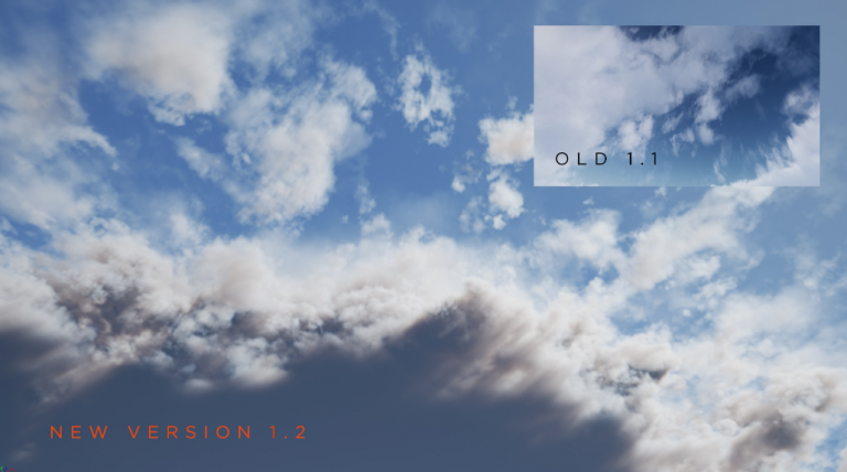 SOA CloudsMaker - Ảnh 2