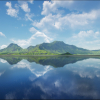 Affordable Landscapes - Premium UE 4.26