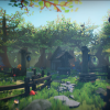 Advanced Village Pack