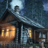 Post-Soviet Village
