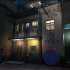 Favelas