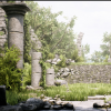 Ancient Ruins Pack