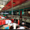American Style Diner