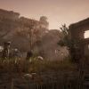 Ancient Environment UE 4.1X