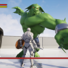 Boss AI Toolkit