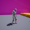 XVision UE5
