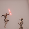 Boss Fight Pack
