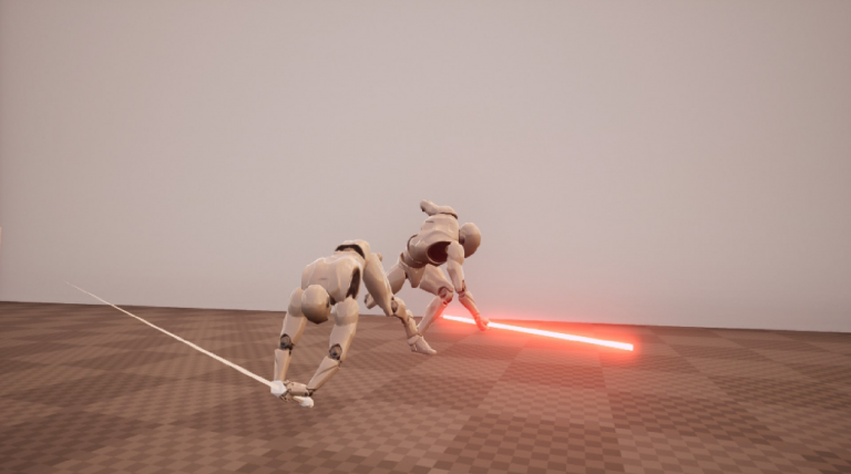 Boss Fight Pack - Ảnh 2