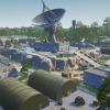 Soviet military modular environment pack