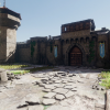 Castle Modular Pack