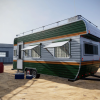 Trailer Park Pack