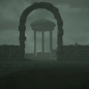 Graveyard