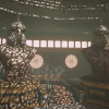 Hall Of Dark Temple
